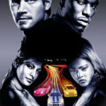 2 Fast 2 Furious