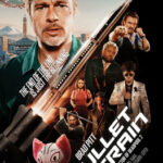 Bullet Train