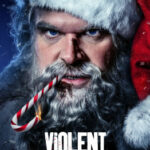 Violent Night
