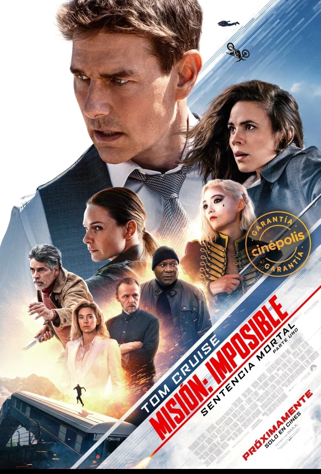 mission_impossible