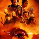 dune: part two