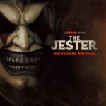 the jester