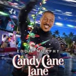 candy cane lane