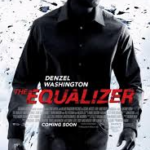 The equalizer 1