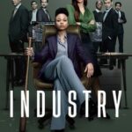 Industry season 3