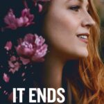It Ends With Us It Ends With Us
