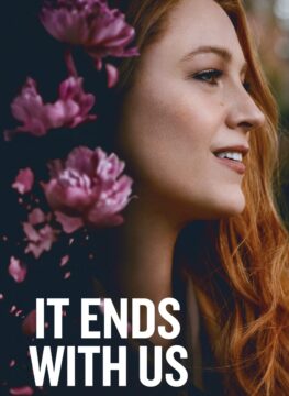 It Ends With Us