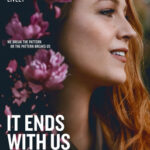 It Ends with Us (film)