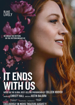 It Ends with Us (film)