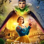 Snow White 2025