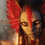 Avatar: Fire and Ash